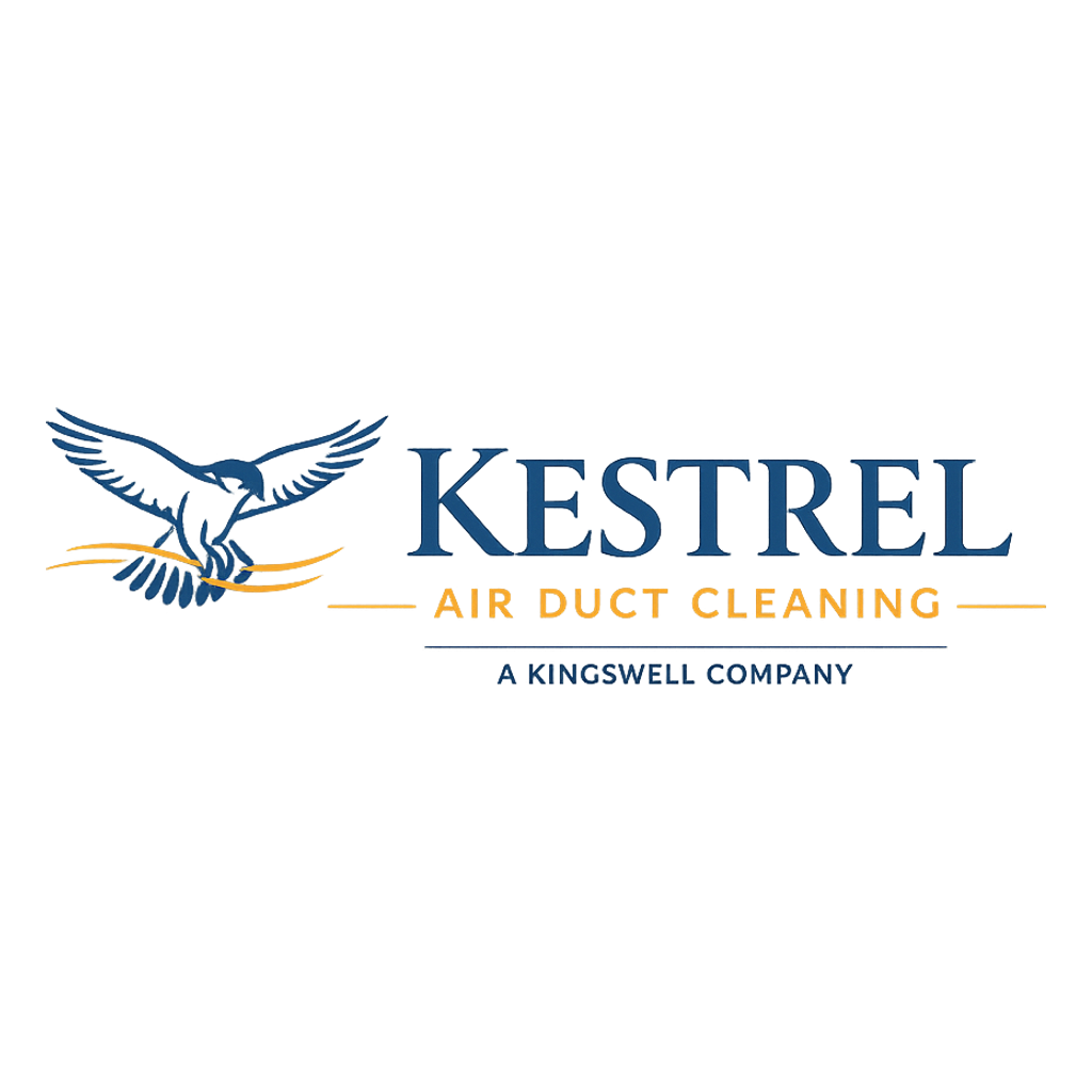Kestrel Air Duct Austin